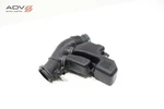 2010-2024 Toyota 4RUNNER 4.0L Air Cleaner Intake Duct Upper Resonator & Tube Oem. Fixed Price $109.99.