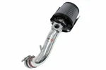 Hps Performance Shortram Air Intake Kit Polished 08-14 Mitsubishi Lancer. Fixed Price $264.00.