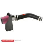 K&n 57-9012 Cold Air Intake Kit For 95-99 Tacoma 2.4L 2.7L / 96-99 4RUNNER. Fixed Price $365.99.