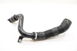 2017 - 2024 Maserati Ghibli 3.0L Intercooler Left Side Hose Pipe Oem 670038535. Fixed Price $89.43.