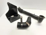 Jeep Tj Wrangler Airaid 4.0L Cold Intake 2001-2004 94348. Fixed Price $67.50.