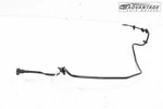 2017-2020 Jaguar F-pace 2.0L Fuel Emission Hose Tube Pipe HK83-9A086-BD Oem. Fixed Price $46.79.