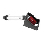 Spectre Performance Air Intake Kit Ford F150 2011-2014 SPE-9976. Fixed Price $219.31.