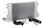 Apr IC100012 Intercooler System - 1.8T/2.0T EA113 EA888 G1/2 MK5/6. Fixed Price $1393.95.