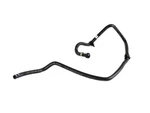 For Fiat 500 2012-2017 68073777AA Engine Coolant Overflow Hose. Fixed Price $23.38.