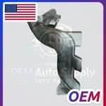 Bmw 325I E90/E91/E92 06-10 Front Right Ac Heater Duct Oem 114609-13. Fixed Price $18.90.