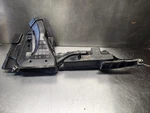 2008-2014 Nissan Murano 11-17 Quest 3.5L Air Inlet Duct Assembly Oem 16554-1AA0A. Fixed Price $60.00.