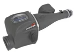 Afe 54-76005 Momentum Gt Cold Air Intake Pro 5R Filter For 16-23 Tacoma 3.5L. Fixed Price $410.00.