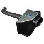 12540 Volant Cold Air Intake For Nissan Frontier Xterra 2008-2015. Fixed Price $385.99.