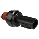 Engine Oil Pressure Switch Wve 1S14033 Fits 15-16 Hyundai Genesis 3.8L-V6. Fixed Price $261.99.