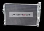 3-ROW Aluminum Radiator For 1993-2002 Chevy Camaro Z28 Pontiac Firebird V8 2365. Fixed Price $169.00.