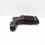 New Mercedes-benz W212 Air Intake Hose Pipe Left A2760900111 Oem. Fixed Price $145.01.