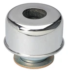 Trans-dapt Performance Products 4999 Twist-in Pcv Breather. Fixed Price $16.53.