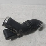 06-14 Subaru Tribeca Air Intake Duct Hose Tube Oem 2006-2014 W/ Clasps Crimps. Fixed Price $22.49.