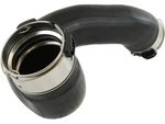 Mercedes-benz Intercooler Hose 2012-2015 2045282582--REI. Fixed Price $100.55.