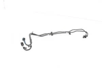 2019 Mercedes Sprinter 2500 3.0L Transmission Oil Cooler Return & Feed Hose Oem. Fixed Price $76.99.