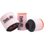 Twin Air 153915C Filter Fits Suzuki. Fixed Price $110.43.