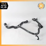 Mercedes W213 E300 Engine Water Cooling Hose Pipe 2535017200 Oem. Fixed Price $87.15.