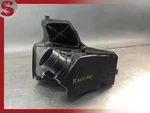 09-12 Audi Q5 Engine Air Intake Cleaner Filter Box Cover 8K0133837E Oem. Fixed Price $99.00.