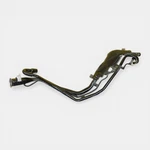 2020-2024 Mazda CX-5 Fuel Gas Reservoir Tank Filler Neck Tube Pipe KB7W42210C. Fixed Price $99.50.
