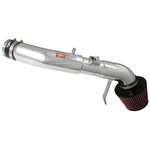 Injen SP2092BLK Short Ram Air Intake For Lexus IS350 3.5L V6 Black. Fixed Price $331.93.