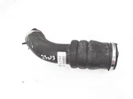 2006-2013 Volvo C70 Air Resonator Outlet Pipe 8692401 *2.5T Fwd. Fixed Price $41.80.