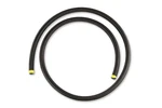 Earls 351008ERL Pro-lite 350 Hose Size Ft. Length. Fixed Price $202.06.
