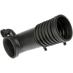 Dorman Intake Tube For Bmw 740IL 540I. Fixed Price $93.87.