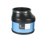 Volant 61508 Powercore Air Intake Filter. Fixed Price $132.91.