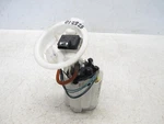 14-23 Mini Cooper F56 F57 1.5 2.0 Tank Electric Fuel Gas Pump Unit Oem 012825. Fixed Price $80.06.