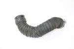1997-2004 Mercedes R170 SLK230 Right Intercooler Pressure Hose Pipe Oem. Fixed Price $22.32.