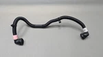 Tesla Model Y 2021-2024 Rdu Pt Inverter Inlet Coolant Hose 1504722-00-A Oem. Fixed Price $75.00.