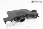 2014-2018 Chevrolet Silverado 1500 Engine Air Intake Cleaner Outlet Duct Oem. Fixed Price $249.99.