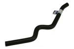 Secondary Air Injection Hose Uro Parts 11721432867 Fits 97-00 Bmw Z3. Fixed Price $29.74.