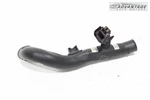 2018-2021 Kia Stinger 2.0L Intercooler Inlet Pipe Hose Tube 28272-2CTA8 Oem. Fixed Price $89.69.