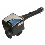 Afe Toyota Tacoma 2005-2011 Air System Magnum Force. Fixed Price $504.83.