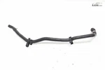 2015-2016 Bmw 428I Xdrive F36 2.0L Hvac Radiator Heater Inlet Hose Tube Oem. Fixed Price $26.94.