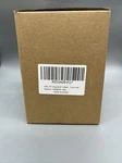 Engine Air Intake Hose Dorman 696-737. Fixed Price $52.99.