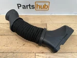 2012 Mercedes CLS550 W218 Oem Front Left Side Air Intake Hose Tube Pipe. Fixed Price $41.99.