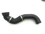 Genuine Bmw E60 535 Turbo Left Inlet Air Duct Tube Hose 08-10. Fixed Price $60.00.