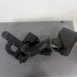 89-95 Toyota 4RUNNER Cleaner Box Mass Airflow 3.0L 22250-00010 Oem. Fixed Price $139.99.