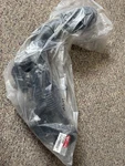 Genuine 281303W500 28130-3W500 Hose Assy-air Intake For Kia Sportage 2010-15. Fixed Price $170.00.