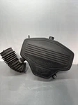 2017 2023 Cadillac XT5 XT6 Airtake Cleaner Outlet Duct Oem. Fixed Price $87.27.