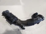 Jaguar Type 15-20 Left Upper Air Intake Duct Oem 16 17 18 19. Fixed Price $94.50.