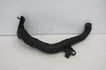 Vw Golf Audi S3 Air Intake Intercooler Pipe 5Q0145762E Genuine. Fixed Price $121.01.