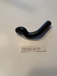 Mercedes-benz A2710181482 M271 Engine Crankcase Breather Hose Genuine Oem. Fixed Price $7.25.