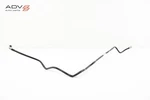 2016 - 2022 Bmw X1 F48 2.0L Fuel Tank Vent Breather Hose Tube Pipe Line Oem. Fixed Price $39.99.