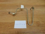 Injection Pump Pressure Line Genuine Mercedes OM601/OM602/OM603 - A6010703733. Fixed Price $152.64.