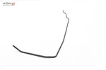 2022-2024 Jeep Grand Wagoneer Fuel System Recirculation Hose Tube Pipe Line Oem. Fixed Price $17.49.