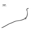 Mercedes R230 Sl-class Fuel Door Gas Cap Cover Hinge Drain Line Hose 03-12. Fixed Price $19.99.